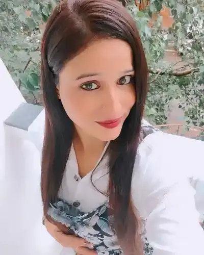 Call Girls in Badvel