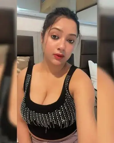 Call Girls Service Badvel