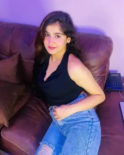 Call Girls Badvel