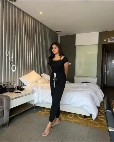 Badvel Call Girl Service