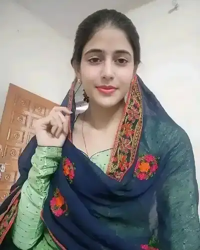 Call Girl Badvel
