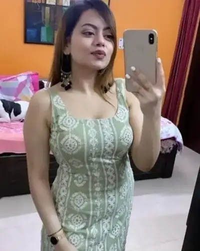 Call Girl in Badvel