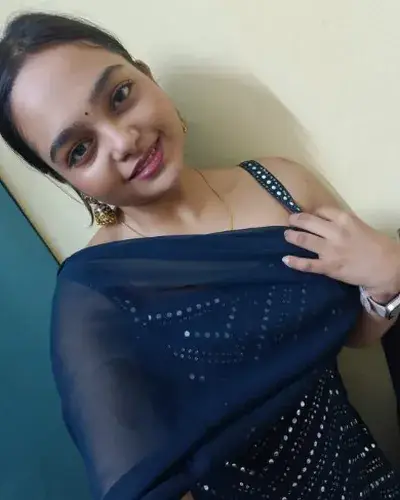 Badvel Escorts Service