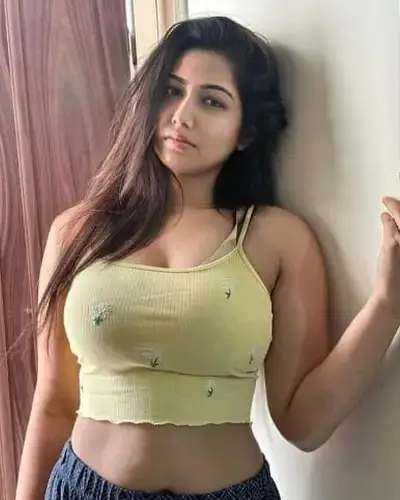 Escorts Badvel