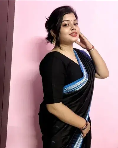 Escorts Service Badvel
