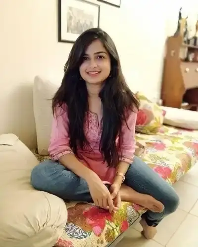 Badvel Escorts
