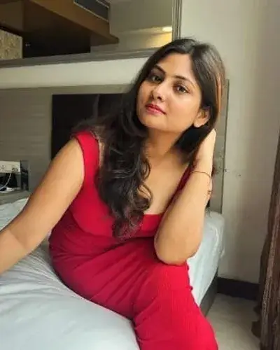 Call Girls Badvel Cash On Delivery