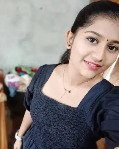 Call Girls Badvel Cash On Delivery