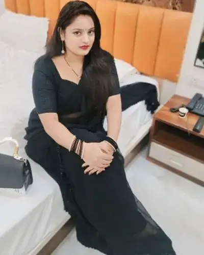 Escort Service Badvel